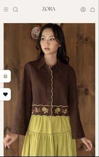 (Category: ) located in . Submitted by shopwithjanee (Listing ID 1452030125, Image 1). Description: .
