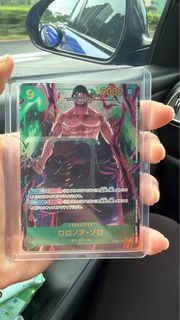 (Category: ) located in . Submitted by slamdunker__ (Listing ID 1452082013, Image 1). Description: .