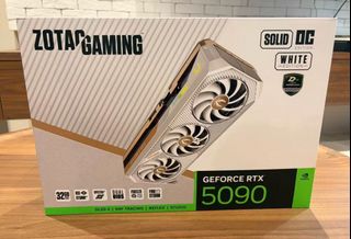 (Category: ) located in . Submitted by approachingminimums (Listing ID 1451982114, Image 1). Description: .