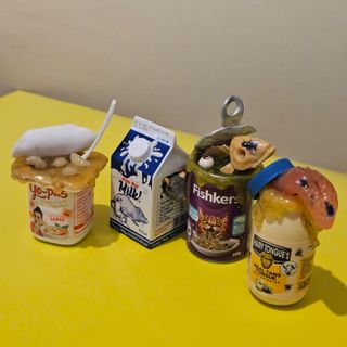 （分類：）位於 。 由 xoxobbb 提交（商品編號 1451939502，圖片 1）。簡介： 。