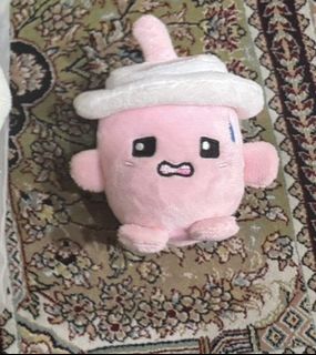 (Category: ) located in . Submitted by mochazzzz (Listing ID 1451998558, Image 1). Description: .