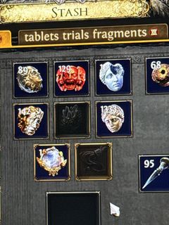 (Category: ) located in . Submitted by infernotower (Listing ID 1452182918, Image 1). Description: .