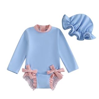 （分類：）位於 。 由 japanesegoods01 提交（商品編號 1452120909，圖片 1）。簡介： 。