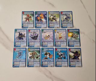 （分類：）位於 。 由 agumonnnnn 提交（商品編號 1452291255，圖片 1）。簡介： 。
