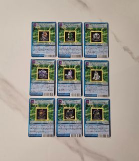 （分類：）位於 。 由 agumonnnnn 提交（商品編號 1452293783，圖片 1）。簡介： 。