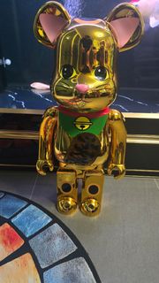 （分類：）位於 。 由 luckydeer.2d56e2 提交（商品編號 1452263365，圖片 1）。簡介： 。