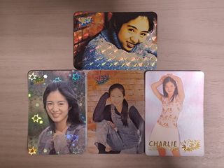 （分類：）位於 。 由 odingodrobe 提交（商品編號 1452110470，圖片 1）。簡介： 。