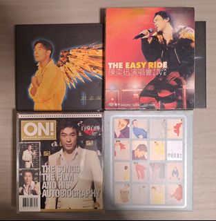 （分類：）位於 。 由 odingodrobe 提交（商品編號 1452108665，圖片 1）。簡介： 。