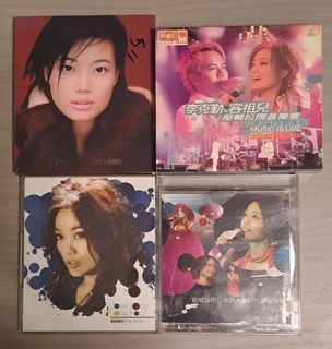 （分類：）位於 。 由 odingodrobe 提交（商品編號 1452109682，圖片 1）。簡介： 。
