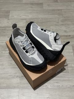 (Category: ) located in . Submitted by soleprovider26 (Listing ID 1452273403, Image 1). Description: .