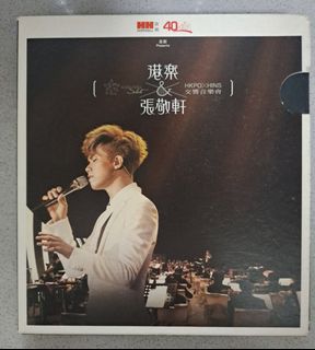 （分類：）位於 。 由 odingodrobe 提交（商品編號 1452193719，圖片 1）。簡介： 。