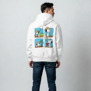 (Category: ) located in . Submitted by thriftstorypremiumshop (Listing ID 1452246237, Image 1). Description: .