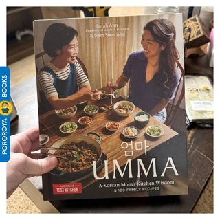 (Kategori: ) berada di . Dikirim oleh pororoyabooks (ID iklan 1452237054, Gambar 1). Deskripsi: .