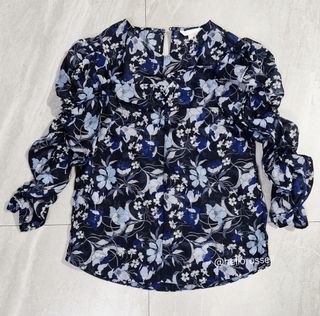 (Kategori: ) berada di . Dikirim oleh hellorussell (ID iklan 1452132923, Gambar 1). Deskripsi: .