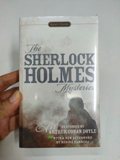 (Category: ) located in . Submitted by bella_books (Listing ID 1452114251, Image 1). Description: .