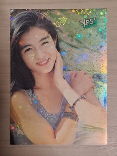 （分類：）位於 。 由 odingodrobe 提交（商品編號 1452110147，圖片 1）。簡介： 。
