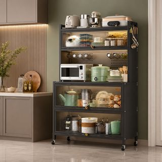 (Category: ) located in . Submitted by _luxehomeliving_ (Listing ID 1452156879, Image 1). Description: .