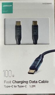 （分類：）位於 。 由 mingkw99 提交（商品編號 1452154095，圖片 1）。簡介： 。