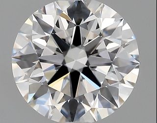 （分類：）位於 。 由 zen_jewelry 提交（商品編號 1452190988，圖片 1）。簡介： 。