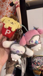 （分類：）位於 。 由 ap114 提交（商品編號 1452264528，圖片 1）。簡介： 。