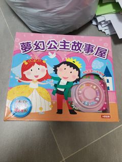 （分類：）位於 。 由 rainrain0112 提交（商品編號 1452115309，圖片 1）。簡介： 。
