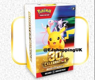 （分類：）位於 。 由 ejshoppinguk 提交（商品編號 1452211310，圖片 1）。簡介： 。