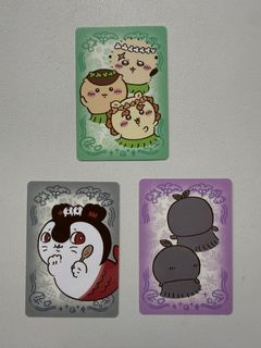 （分類：）位於 。 由 tatan_ 提交（商品編號 1452283844，圖片 1）。簡介： 。