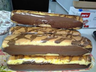(Category: ) located in . Submitted by noikitchen (Listing ID 1452312897, Image 1). Description: .
