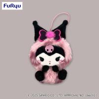(Category: ) located in . Submitted by loshshop (Listing ID 1452309528, Image 1). Description: .