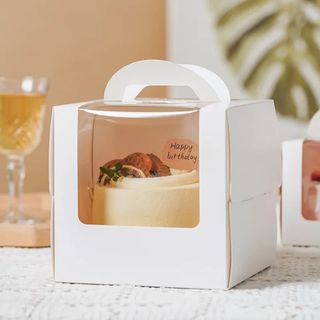 （分類：）位於 。 由 jiziakkzih31377 提交（商品編號 1452112723，圖片 1）。簡介： 。