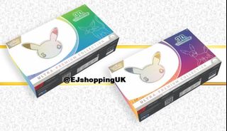 （分類：）位於 。 由 ejshoppinguk 提交（商品編號 1452217345，圖片 1）。簡介： 。