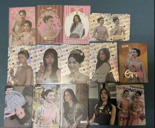 （分類：）位於 。 由 livelaughcool 提交（商品編號 1452299189，圖片 1）。簡介： 。