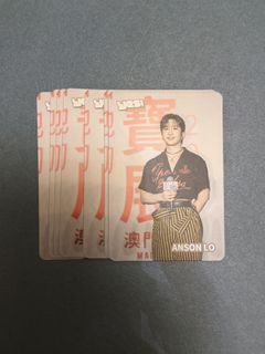 （分類：）位於 。 由 livelaughcool 提交（商品編號 1452298943，圖片 1）。簡介： 。