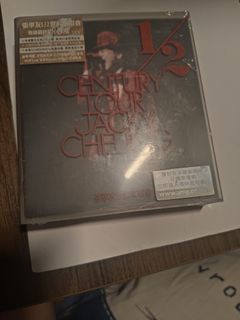 （分類：）位於 。 由 Simonchan168 提交（商品編號 1452269847，圖片 1）。簡介： 。