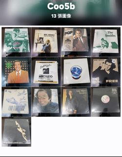 （分類：）位於 。 由 goodkck 提交（商品編號 1452137029，圖片 1）。簡介： 。