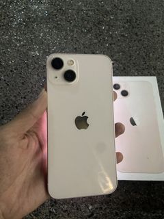 (Kategori: ) berada di . Dikirim oleh elangrizstore (ID iklan 1452242187, Gambar 1). Deskripsi: .