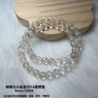 由 minixi (刊登 ID 1452247904，圖片 1) 提交，位於 的 (類別：)，說明：。
