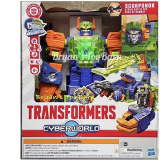 (Category: ) located in . Submitted by bryanstoybarn (Listing ID 1452215038, Image 1). Description: .