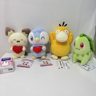 （分類：）位於 。 由 richmeowsss 提交（商品編號 1452234326，圖片 1）。簡介： 。
