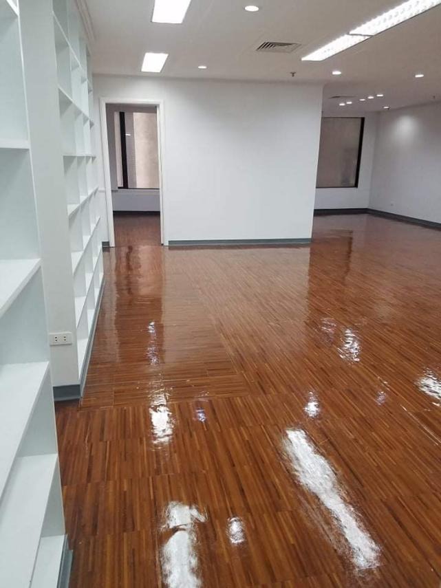 (Category: ) located in . Submitted by Mr.Ortigas_09178221447 (Listing ID 1452134489, Image 1). Description: .