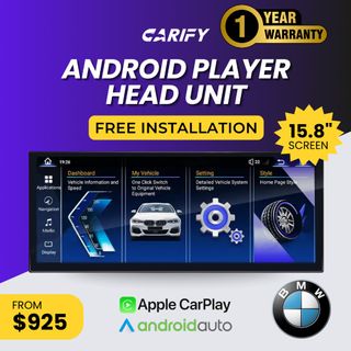 (Category: ) located in . Submitted by carifyconcept (Listing ID 1405338272, Image 1). Description: .