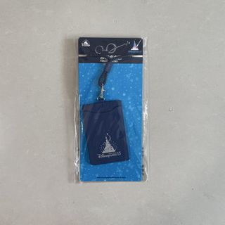 （分類：）位於 。 由 kxxx00 提交（商品編號 1452238624，圖片 1）。簡介： 。