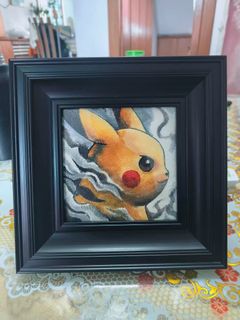 （分類：）位於 。 由 creative_arc 提交（商品編號 1452163516，圖片 1）。簡介： 。