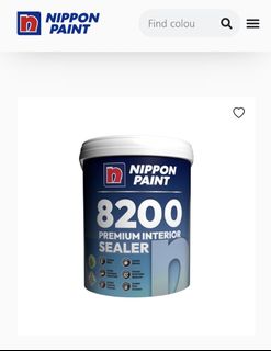 (Category: ) located in . Submitted by chchoong (Listing ID 1452254286, Image 1). Description: .