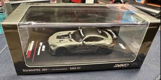 （分類：）位於 。 由 benfuben8 提交（商品編號 1452267993，圖片 1）。簡介： 。