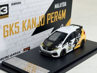 （分類：）位於 。 由 minicarshop 提交（商品編號 1452137776，圖片 1）。簡介： 。