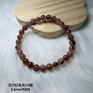 由 minixi (刊登 ID 1452247757，圖片 1) 提交，位於 的 (類別：)，說明：。