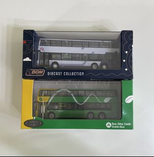 （分類：）位於 。 由 coolala99 提交（商品編號 1452177556，圖片 1）。簡介： 。