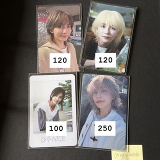 （分類：）位於 。 由 ghaaaaa 提交（商品編號 1452175131，圖片 1）。簡介： 。