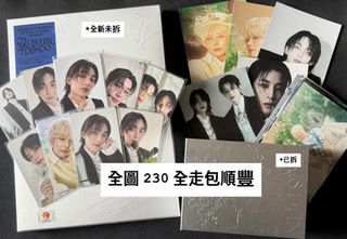 （分類：）位於 。 由 ghaaaaa 提交（商品編號 1452200279，圖片 1）。簡介： 。